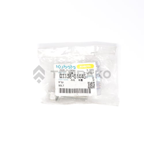  VIS  photo du produit image_2 L