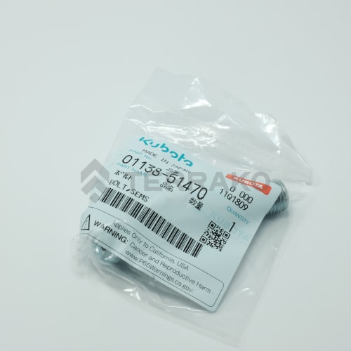  VIS  photo du produit image_2 L