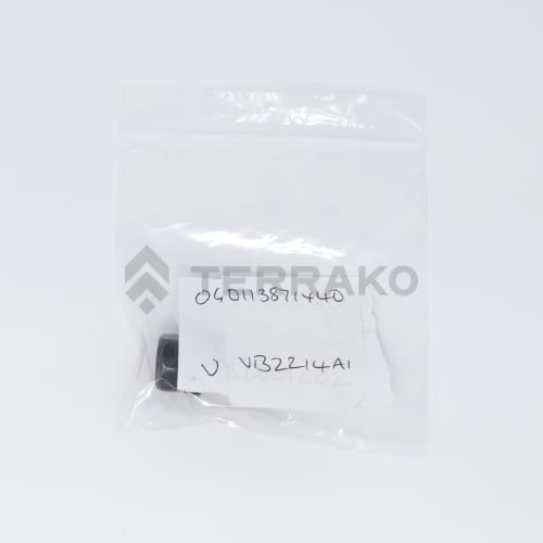  VIS  photo du produit image_2 L
