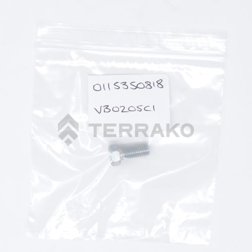  VIS  photo du produit image_2 L