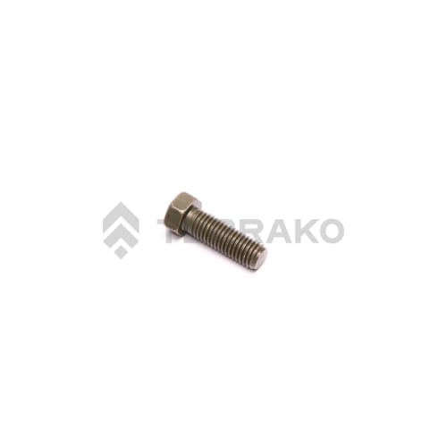  BOLT  product photo image_1 L
