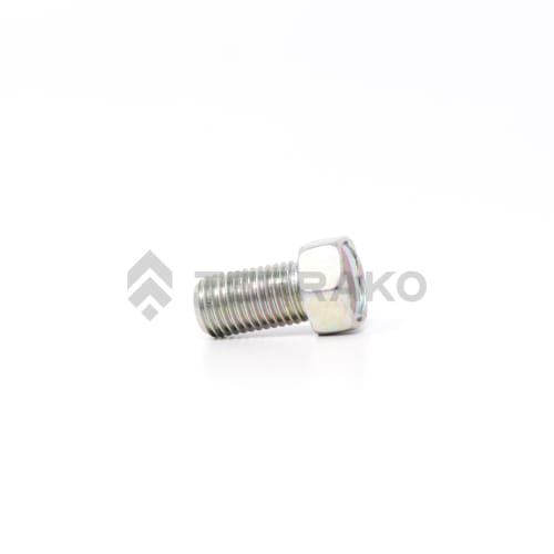  BOLT  product photo image_1 L