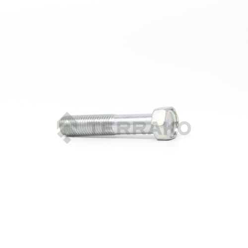  BOLT  product photo image_1 L