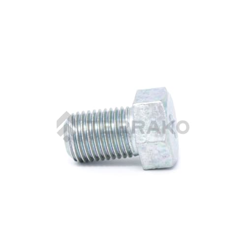  VIS  photo du produit image_2 L