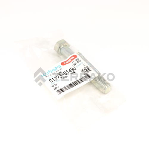  VIS  photo du produit image_2 L