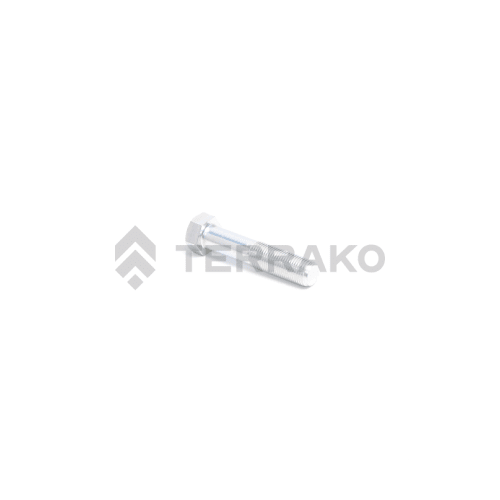  BOLT  product photo image_1 L
