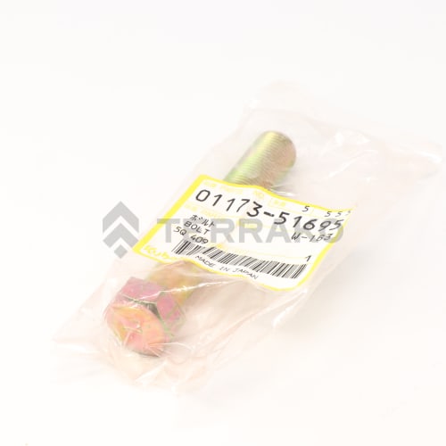  VIS  photo du produit image_2 L