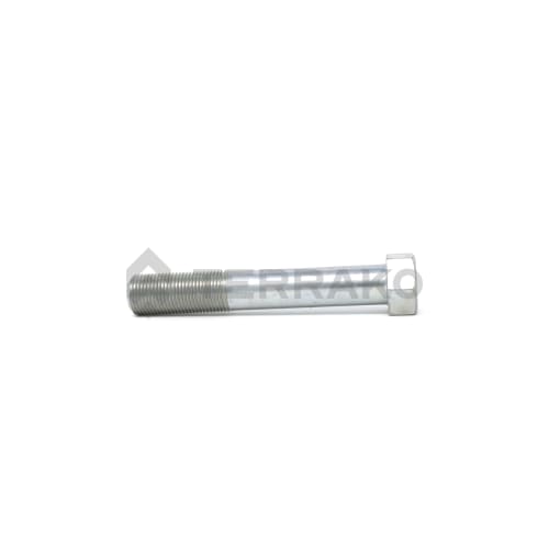  BOLTS  photo du produit image_2 L