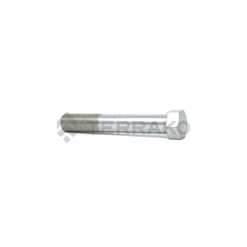  BOLTS  photo du produit image_1 L