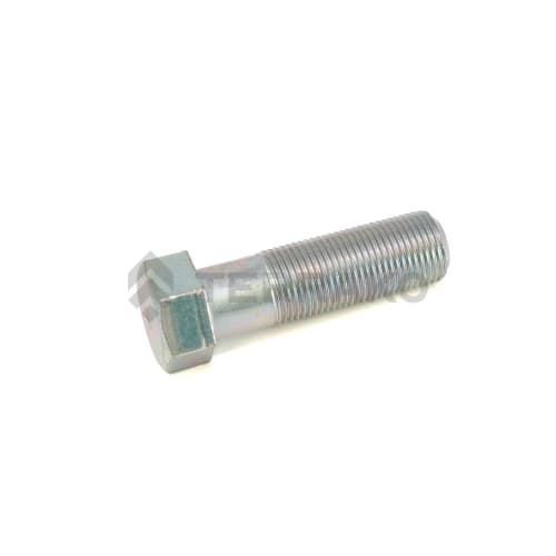  BOLT  product photo image_1 L