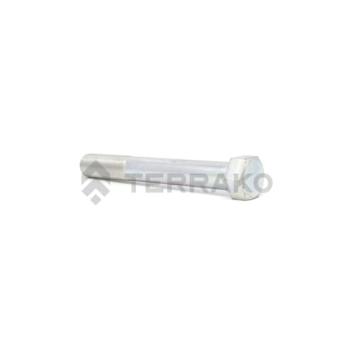  BOLT  product photo image_1 L