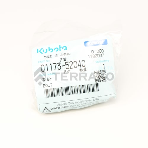  VIS  photo du produit image_2 L