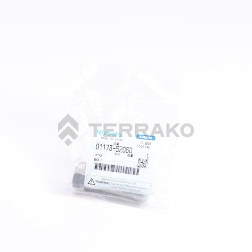  BOLT  product photo image_1 L