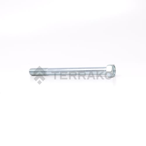  FLANGE BOLT  product photo image_1 L