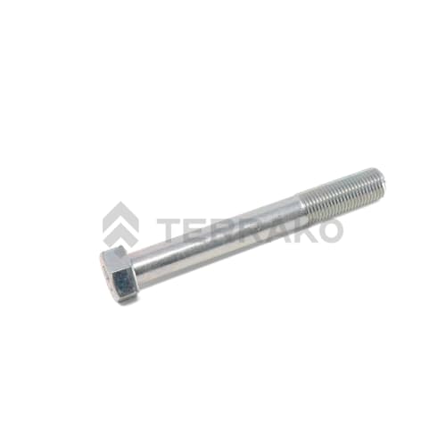  BOLT  product photo image_1 L