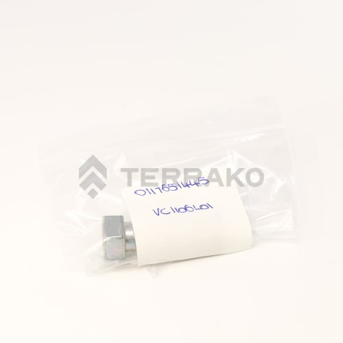  BOULON  photo du produit image_2 L