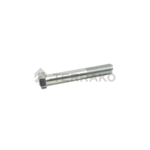  BOLT  product photo image_1 L