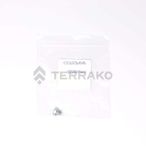  BOLT  product photo image_1 L