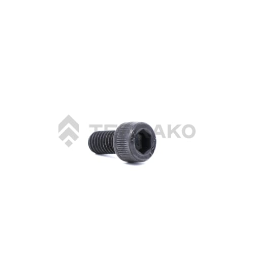  BOLT,HEX-SOC-HD  photo du produit image_1 L