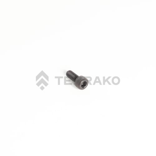  BOLT  product photo image_1 L