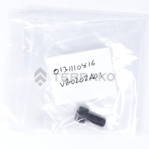  VIS  photo du produit image_2 L