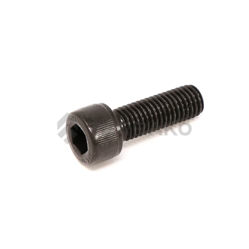 BOLT,HEX-SOC-HD  product photo image_1 L