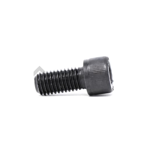  BOLT  product photo image_1 L
