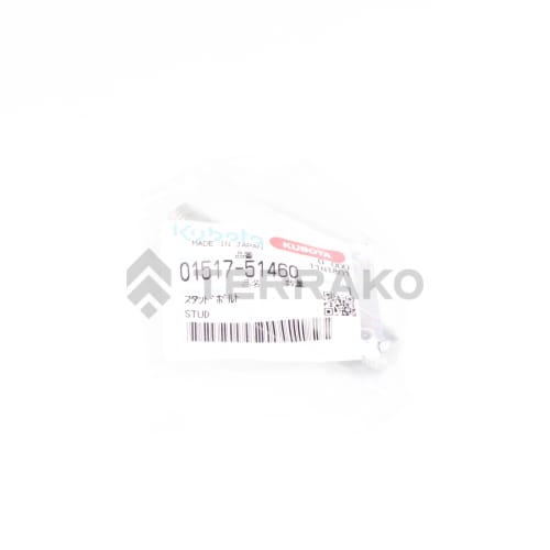  STUD  product photo image_1 L