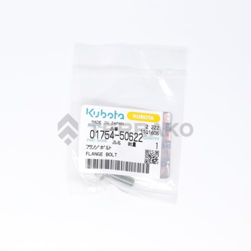  VIS  photo du produit image_2 L