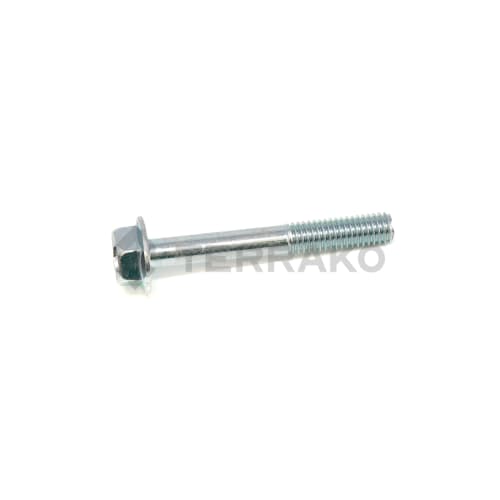  BOLT,FLANGE  product photo image_1 L