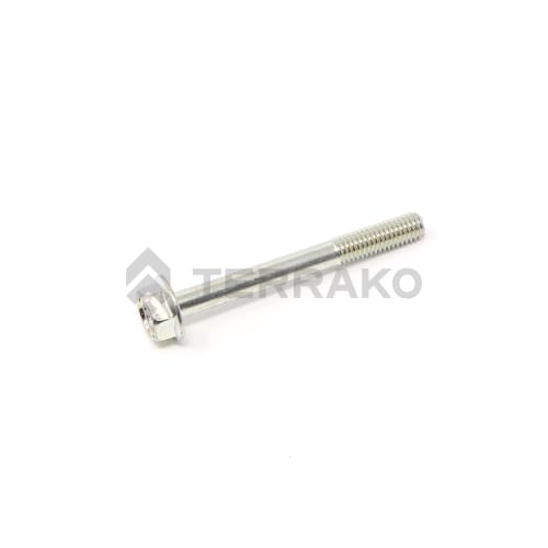  BOLT, FLANGE  product photo image_1 L