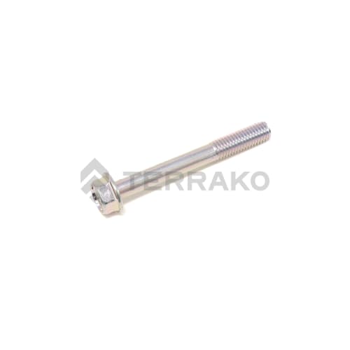  BOLT,FLANGE  product photo image_1 L
