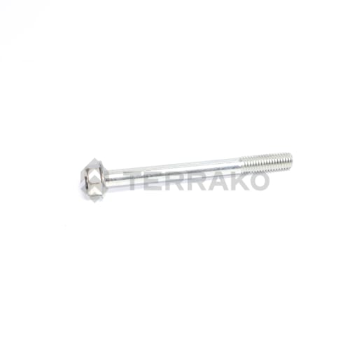  BOLT,FLANGE  product photo image_1 L