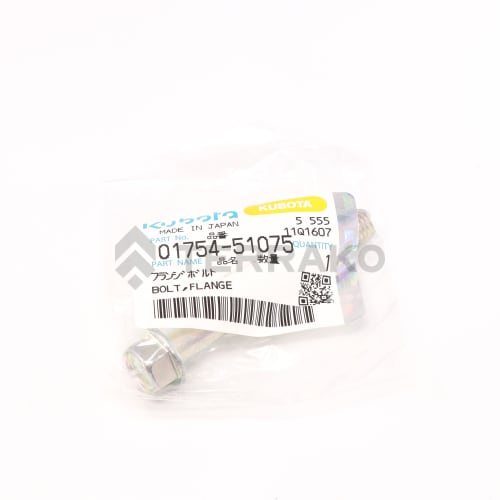  VIS DE BUTEE  photo du produit image_2 L