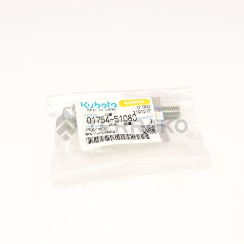  VIS  photo du produit image_2 L