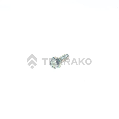  BOLT,UBS  product photo image_1 L