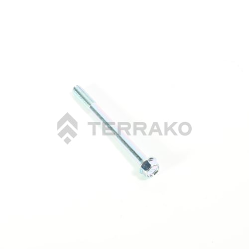  BOLT  product photo image_1 L
