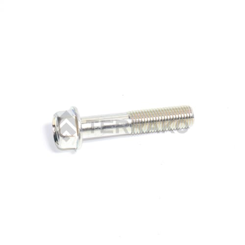  BOLT,FLANGE  photo du produit image_1 L