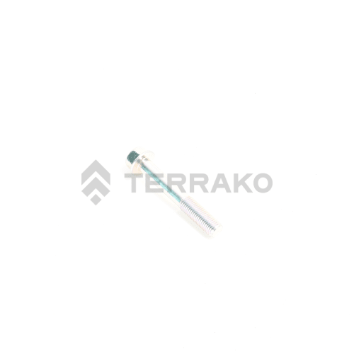  BOLT,FLANGE  product photo image_1 L