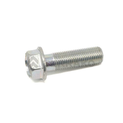  BOLT FLANGE  product photo image_1 L