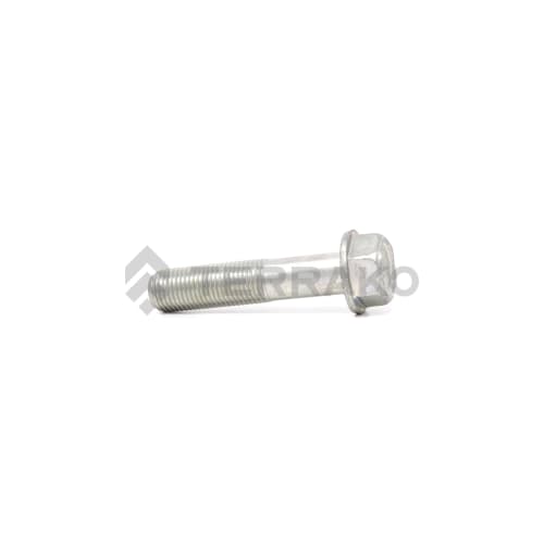  BOLT,FLANGE  product photo image_1 L