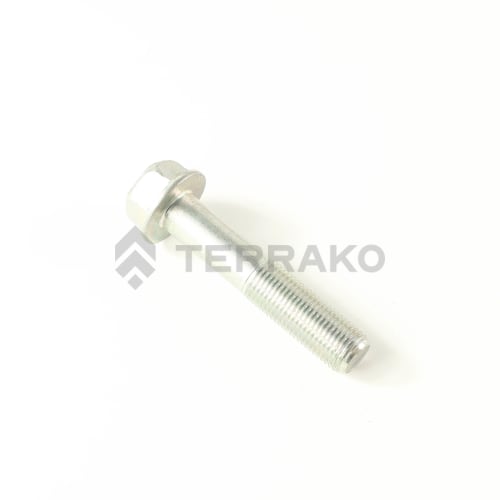  BOLT,FLANGE  product photo image_1 L