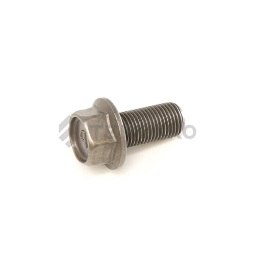  BOLT,UBS  product photo image_1 L