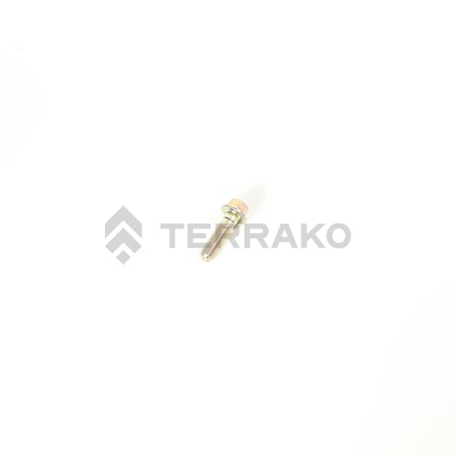  BOLT UBS  product photo image_1 L
