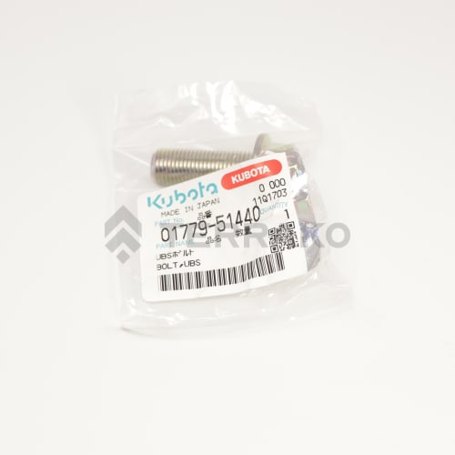  VIS  photo du produit image_2 L