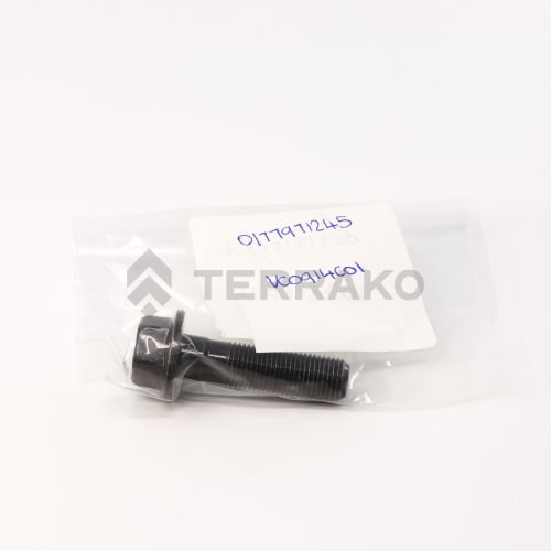  VIS  photo du produit image_2 L