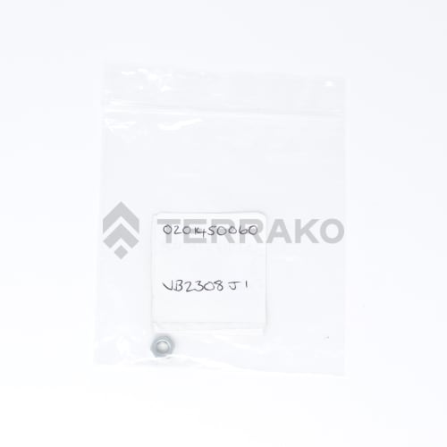  ECROU  photo du produit image_2 L