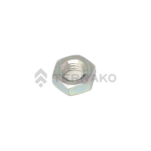  NUT  product photo image_1 L