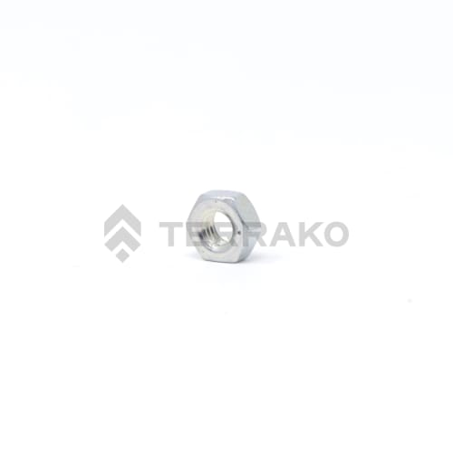  HEX.NUT  photo du produit image_1 L