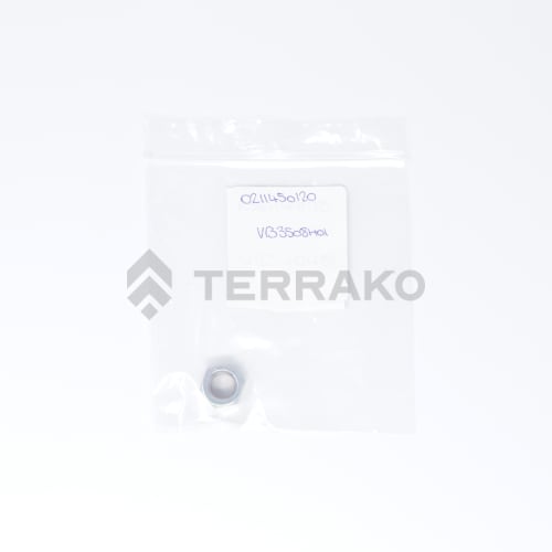  ECROU  photo du produit image_2 L